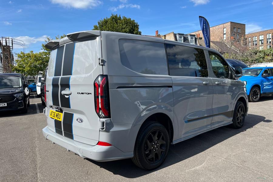 Ford TRANSIT CUSTOM Photo autoimg-c46aa6814d70ca5b32a49988115ae89015e9fd9d.jpg