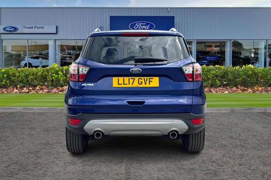 Ford KUGA Photo autoimg-c46acc7eee2433452b9cb2f08bab95145a6a4c0f.jpg