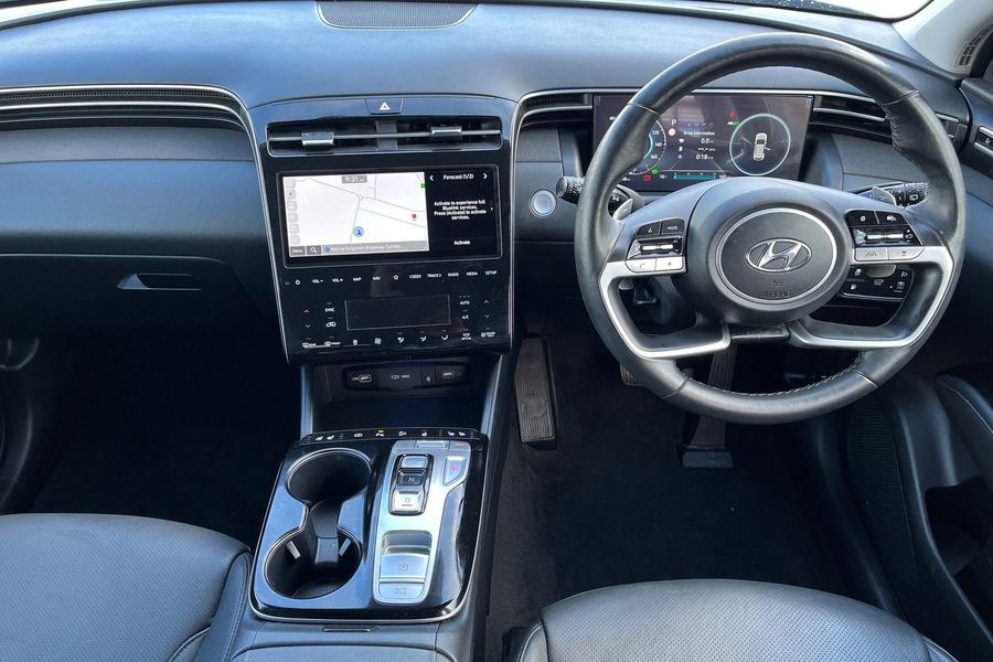 Hyundai TUCSON Photo autoimg-c46b71cb2158dd4a19d2f814f4be4f6586f07964.jpg