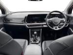 Kia Sportage Photo 10