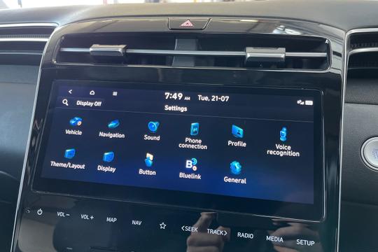 Hyundai TUCSON Photo autoimg-c46b8b70652e2603e7ea1849cdc555875f736daf.jpg