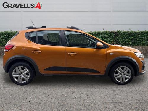 Dacia SANDERO STEPWAY Photo autoimg-c46c2e5e9d67a964e3566a6b18aa384946043ad7.jpg
