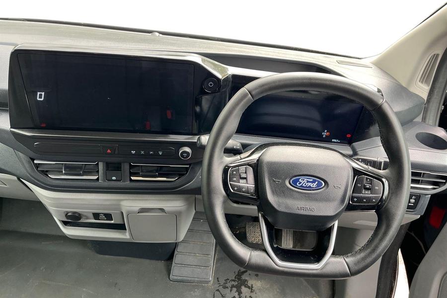 Ford E-TRANSIT CUSTOM Photo autoimg-c46d0dfe68f0e62fa22f5ea7949a2ba6d0c06ab9.jpg