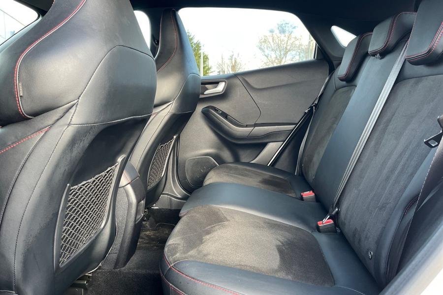 Ford Puma Photo autoimg-c46d84e35d7ab69fe0a85baf6d197359744f0c1e.jpg