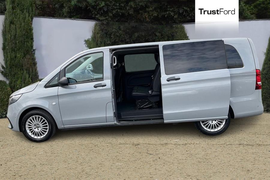 Mercedes-Benz VITO Photo autoimg-c46d8f74a925e37b27aa2cda1cb03e236d5cebe2.jpg