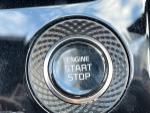 Kia Niro Photo 19