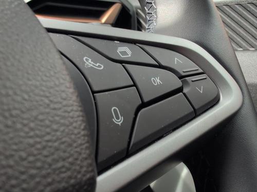 Dacia DUSTER Photo autoimg-c46dfcb510ae4b05ed0a5f011953f30f54c5a49d.jpg