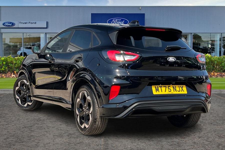 Ford Puma Photo autoimg-c46dff5a6aed90d1fda39fb819578377a35705da.jpg