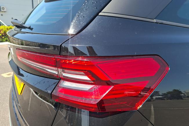 ŠKODA Kodiaq Photo 18