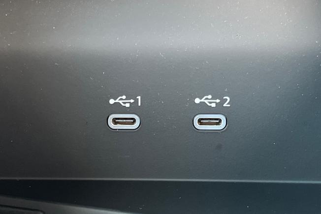 AUDI RS3 Photo 31