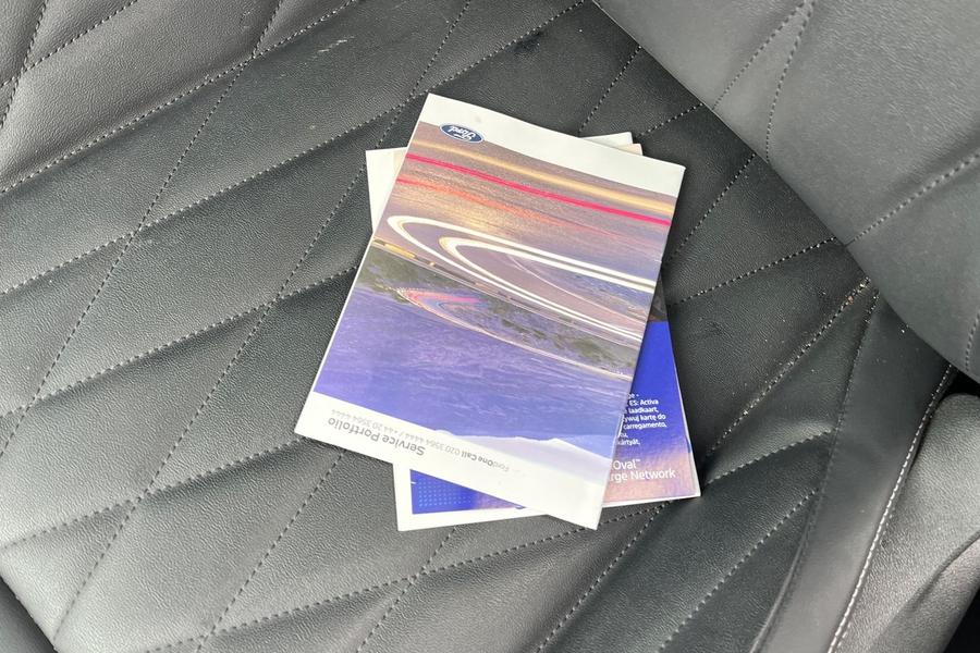 Ford Capri Photo autoimg-c46fd3c518bcbf065ce05700c5464b77e2b580e5.jpg