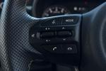 Kia Picanto Photo 18