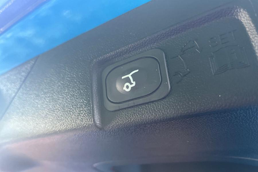 Ford PUMA Photo autoimg-c471efb97dc75f8a121f5a4bda5ed1ccda42287a.jpg
