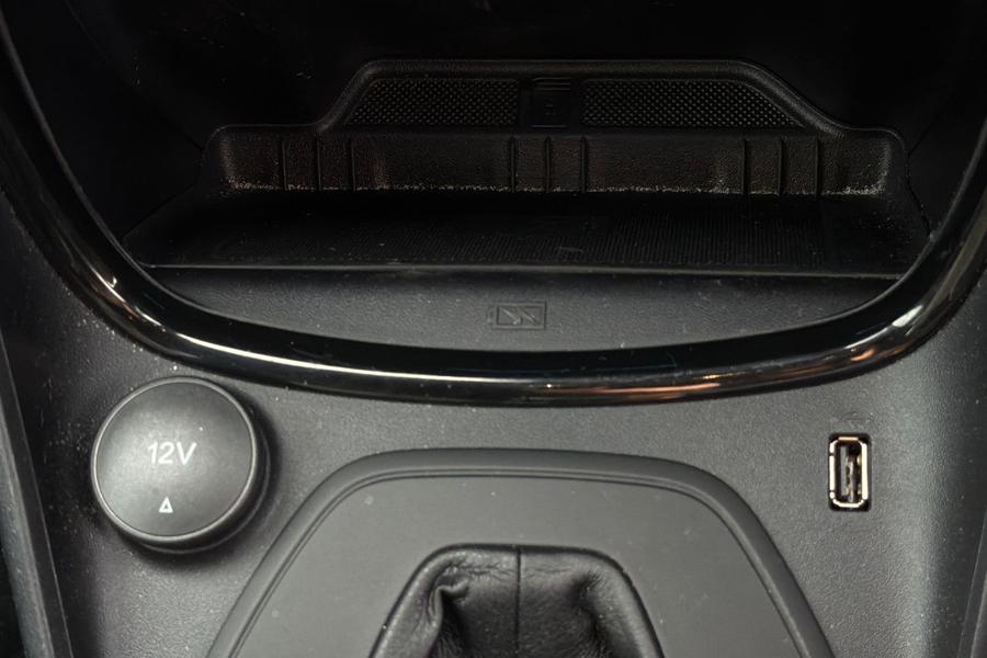 Ford PUMA Photo autoimg-c4724594c251c76633fba9ebddeedb6a22820775.jpg