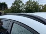 Kia Sportage Photo 35