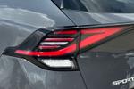 Kia Sportage Photo 24