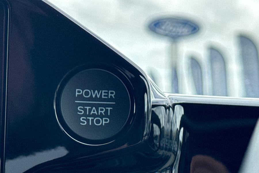 Ford TRANSIT CUSTOM Photo autoimg-c4749f3d84adf40dde0b8609e0b6102c0f14b0a3.jpg