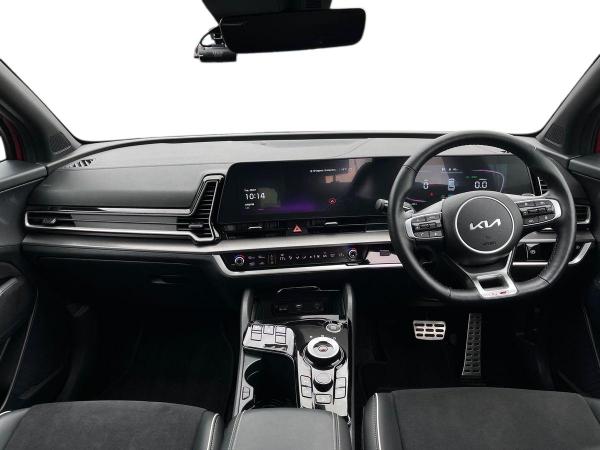 Kia Sportage Photo autoimg-c4751b1c7fc93739c34ff0bd6a6dddd76d9972b5.jpg