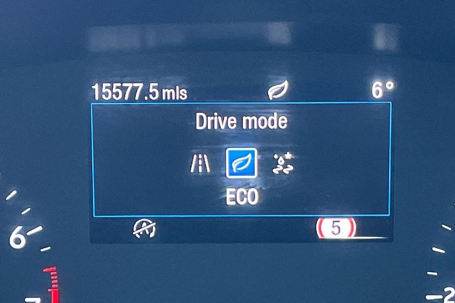 Ford Fiesta Photo autoimg-c47595c6b5f272102e441a30d1c34c1cc10a5006.jpg