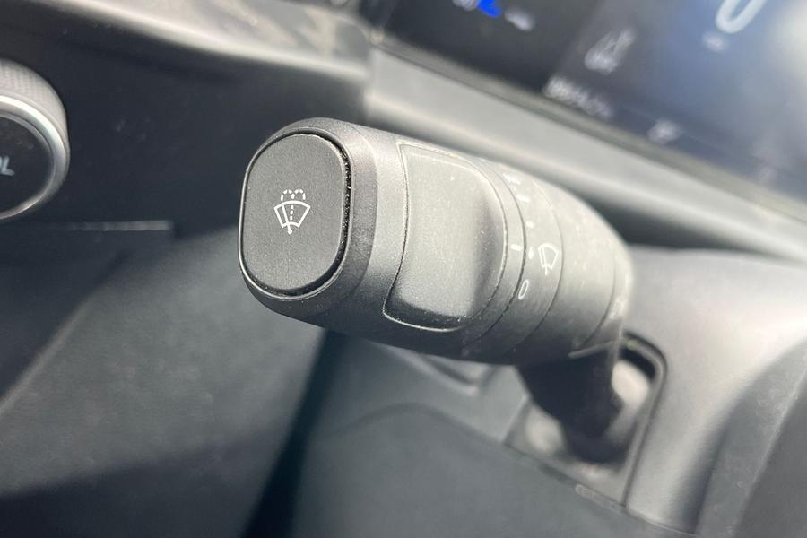 Ford TRANSIT CUSTOM Photo autoimg-c475fe4e1d3fac6e9fb1c6c81767fc71ceb55420.jpg