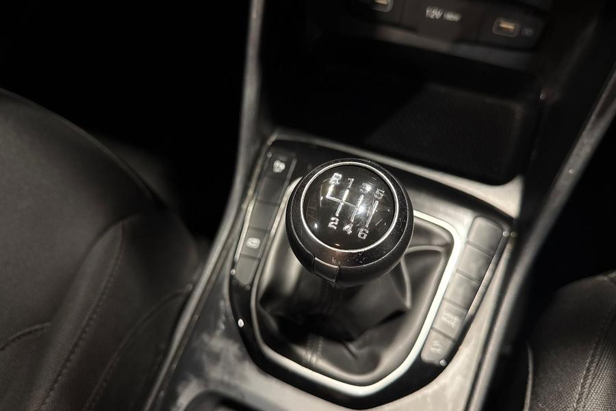 Hyundai TUCSON Photo autoimg-c4761273d99dca11c19af851bf29063b9751f333.jpg