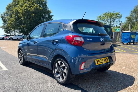 Hyundai i10 Photo autoimg-c4764aa978eb0dc1ce957e0194c8507fc04b2511.jpg