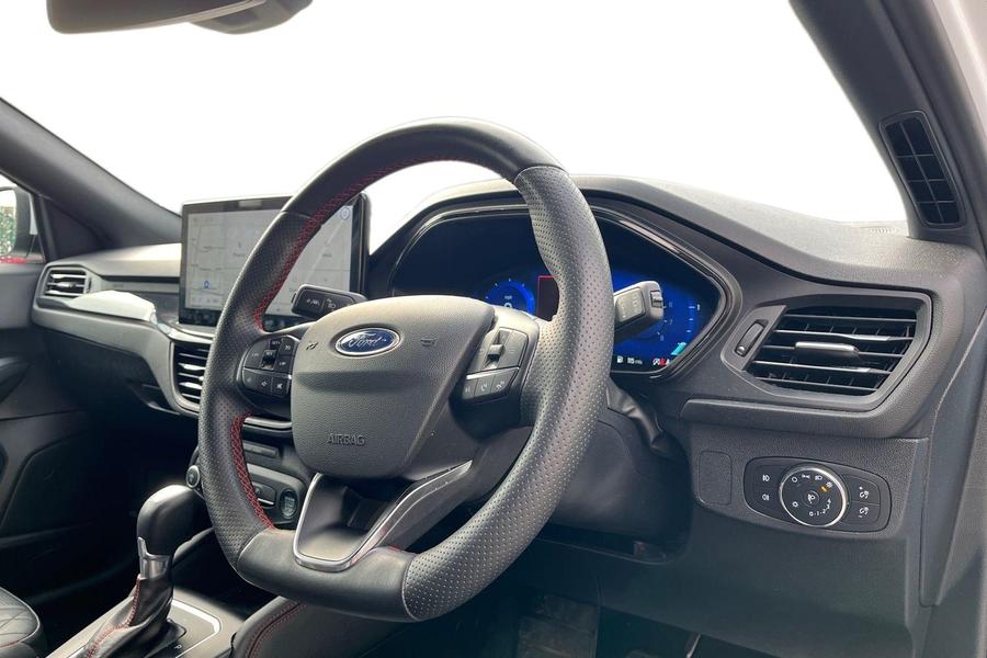 Ford FOCUS Photo autoimg-c47674b91dfc4b66115b58173c158ccaff124bec.jpg
