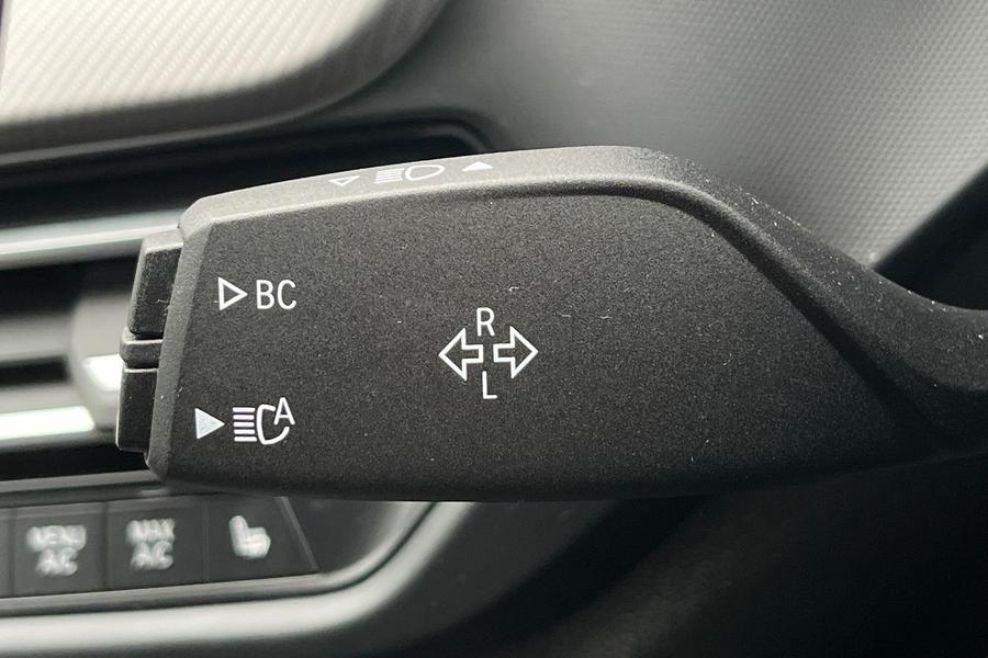 BMW 1 SERIES Photo autoimg-c476dda2439579da5243220f6cb58a8f9572b262.jpg