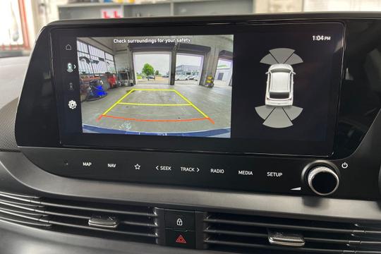 Hyundai i20 Photo autoimg-c4776b2d7827a73586f78eb344bdaafd74cde880.jpg
