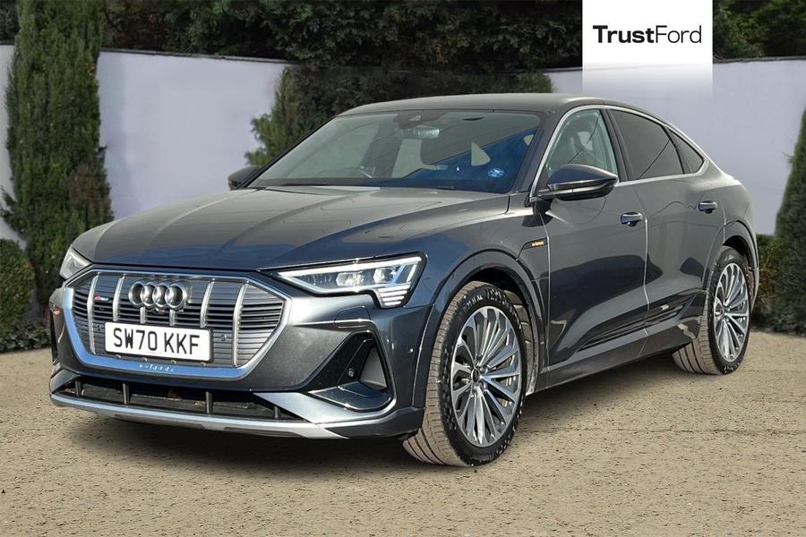 Audi E-TRON Photo autoimg-c478209a07261421be8f2ac03275d3cb6c509273.jpg