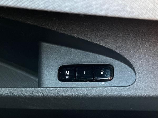 Polestar Polestar 2 Photo autoimg-c4783d0efafaa5abe0d16172adbf985ca432662c.jpg