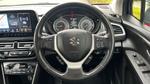 Suzuki SX4 Photo 13