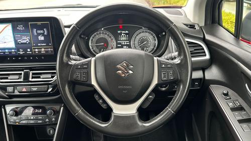 Suzuki SX4 Photo autoimg-c47893b848c2fc8b4ae3697b4762ed559bcb177f.jpg