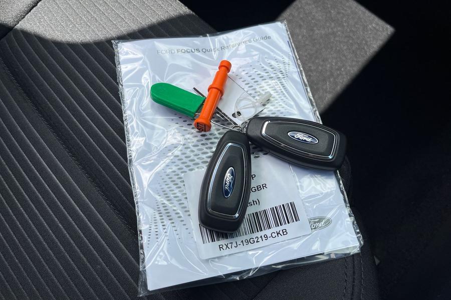 Ford Focus Photo autoimg-c478d9089b4e427ddb6600887d27af8dec008249.jpg