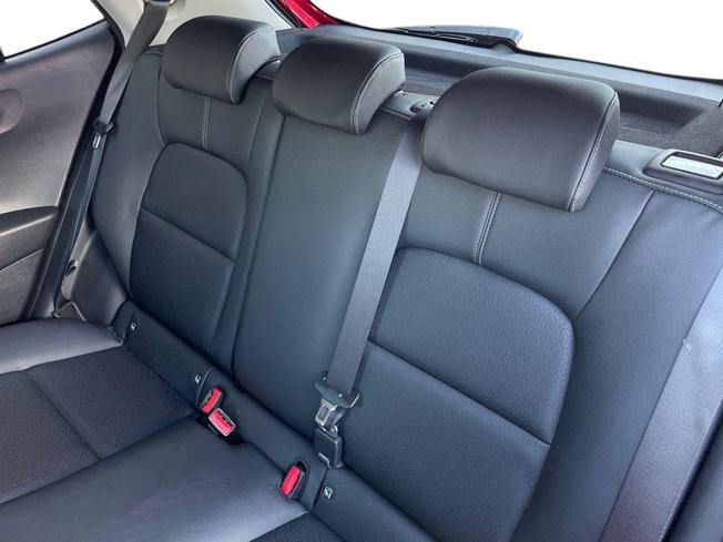 KIA Picanto Photo 9