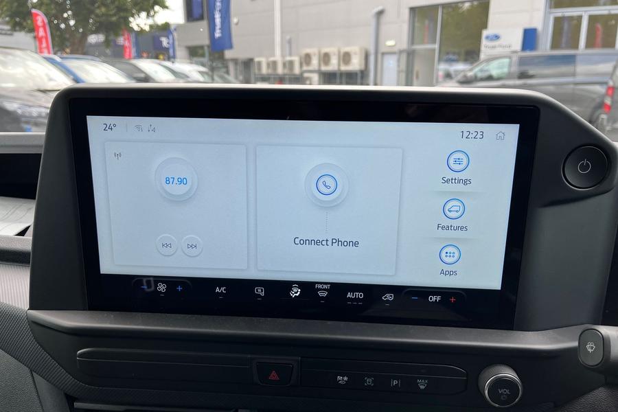 Ford E-TRANSIT CUSTOM Photo autoimg-c47a9ba600ccda720bd3c750834d1b7cf9b557fa.jpg