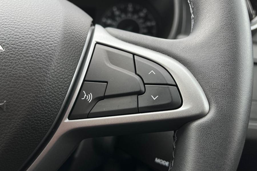 Dacia Duster Photo autoimg-c47b116379e4e7b259a03c4b409510b79463f856.jpg