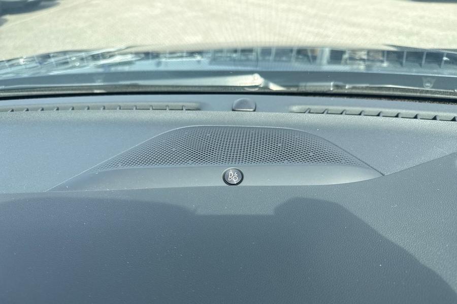 Ford FOCUS Photo autoimg-c47c1279b7bced4fad8bfa6ff50254ce633c154d.jpg