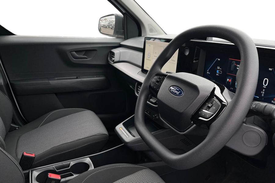 Ford TRANSIT COURIER Photo autoimg-c47c5d8757a14490874f44e21a74a015b80bab40.jpg