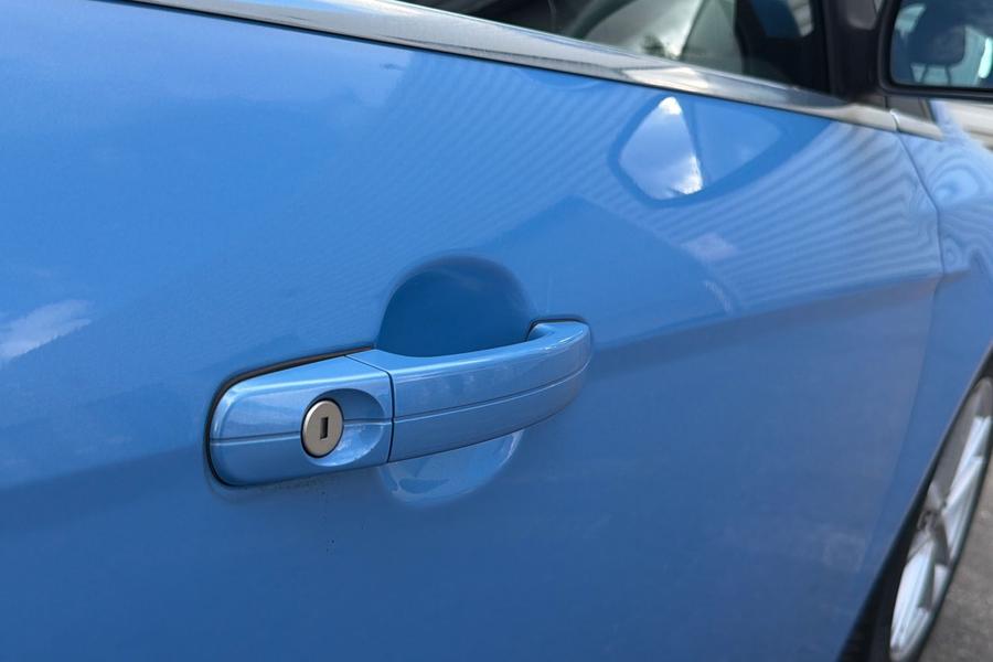 Ford Focus Photo autoimg-c47c9b30b2496d0bffa54b0a9e42a0604450326a.jpg