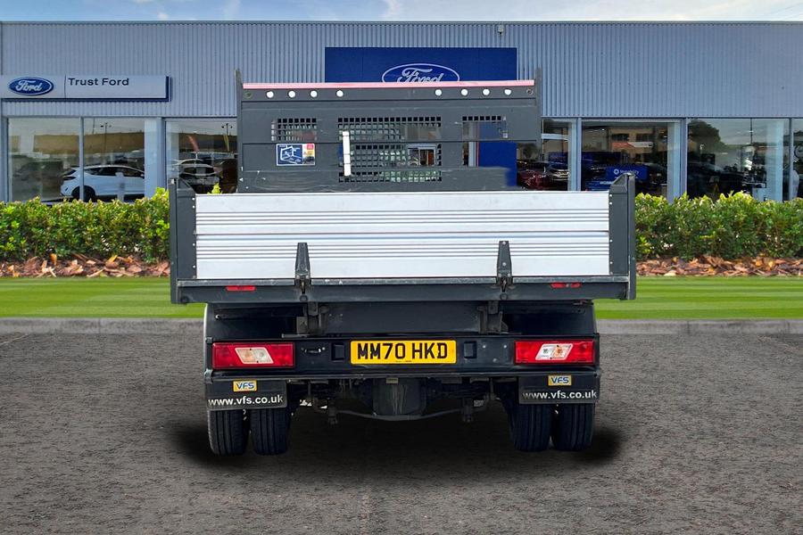 Ford TRANSIT Photo autoimg-c47e76280718ce0cc36db7707205464e4b2d4dab.jpg