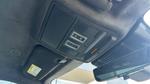 Land Rover Range Rover Evoque Photo 22