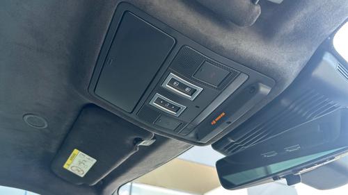 Land Rover Range Rover Evoque Photo autoimg-c47e9c202ca9496d10665283cae17b68419805da.jpg