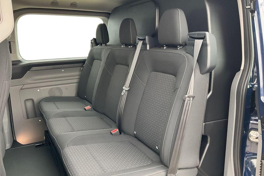 Ford Transit Custom Photo autoimg-c47ec4c924ccda8ad49793bffc2184a8d97097e1.jpg