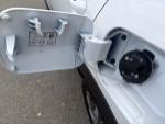 Kia Stonic Photo 40
