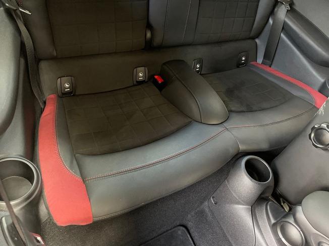 MINI Hatch Photo 31