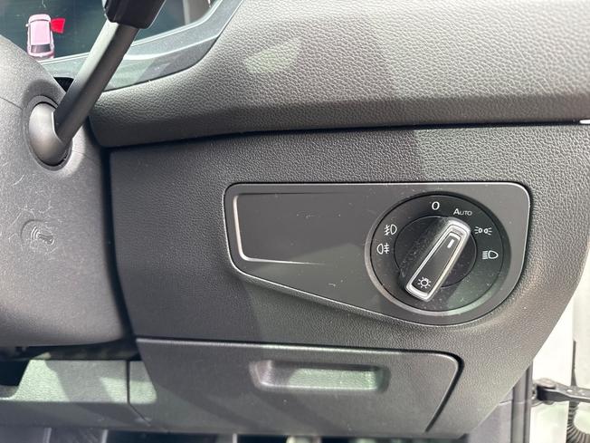 Volkswagen Tiguan Allspace Photo 31