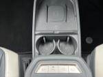 Kia EV3 Photo 13
