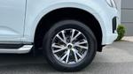 Isuzu D-Max Photo 7