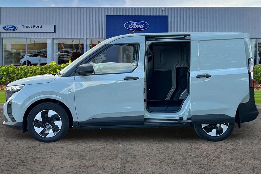 Ford E-TRANSIT COURIER Photo autoimg-c484a83d30e1eeb07fd7ef016e0668351261b16e.jpg
